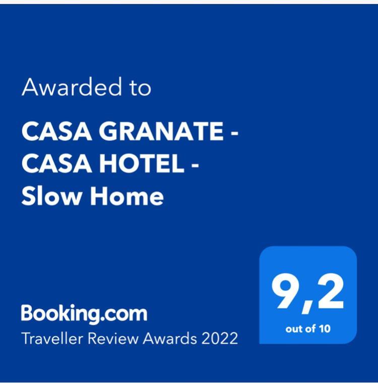 Rios Que Nos Unen Hostel Colonia del Sacramento Ngoại thất bức ảnh