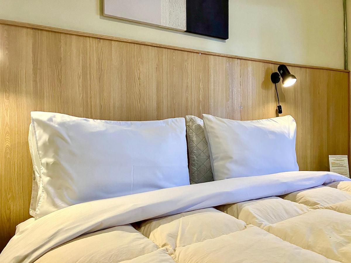 Rios Que Nos Unen Hostel Colonia del Sacramento Ngoại thất bức ảnh