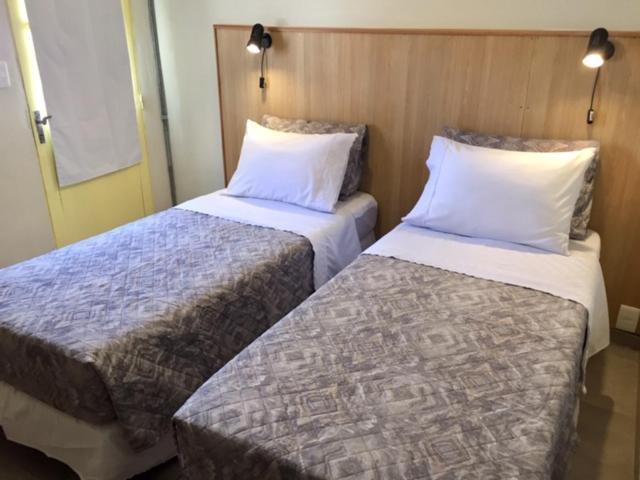 Rios Que Nos Unen Hostel Colonia del Sacramento Ngoại thất bức ảnh