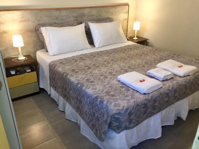 Rios Que Nos Unen Hostel Colonia del Sacramento Ngoại thất bức ảnh