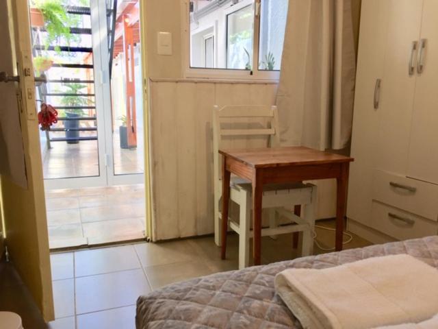 Rios Que Nos Unen Hostel Colonia del Sacramento Ngoại thất bức ảnh